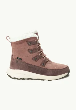 Dromoventure Texapore High W
