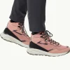 Dromoventure Texapore Mid W