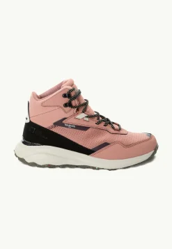 Dromoventure Texapore Mid W
