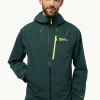 Eagle Peak 2l Jkt M