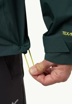 Eagle Peak 2l Jkt M