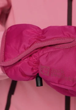 Easy Entry Glove K