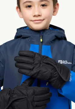 Easy Entry Glove K