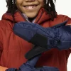 Easy Entry Mitten K