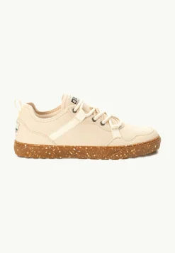 Ecostride 3 Low M