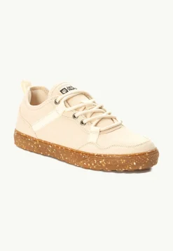 Ecostride 3 Low M