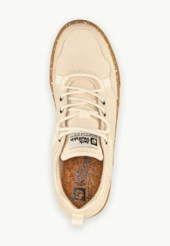 Ecostride 3 Low M