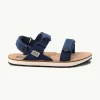 Ecostride 2 Sandal M