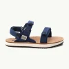 Ecostride 2 Sandal W