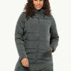 Eisbach Coat W