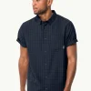 El Dorado Shirt Men