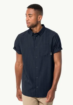 El Dorado Shirt Men
