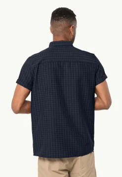 El Dorado Shirt Men