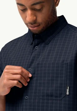 El Dorado Shirt Men