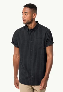 El Dorado Shirt Men