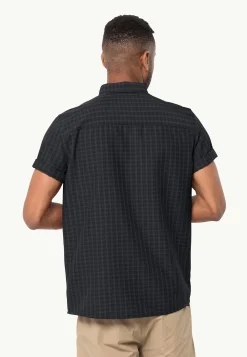 El Dorado Shirt Men