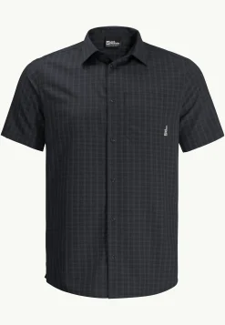 El Dorado Shirt Men