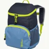 Erlebnis Pack