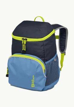 Erlebnis Pack