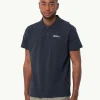 Essential Polo M