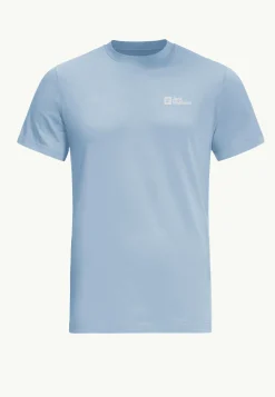 Essential T M