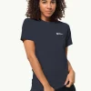 Essential T W