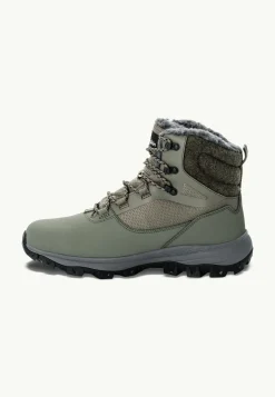 Everquest Texapore High M