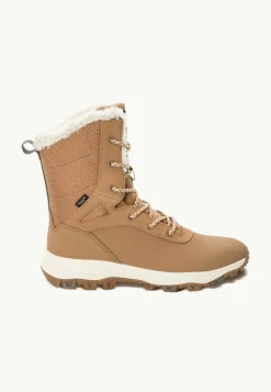 Everquest Texapore Snow High W