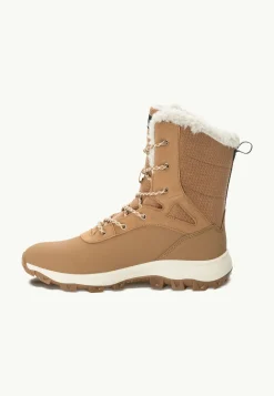 Everquest Texapore Snow High W
