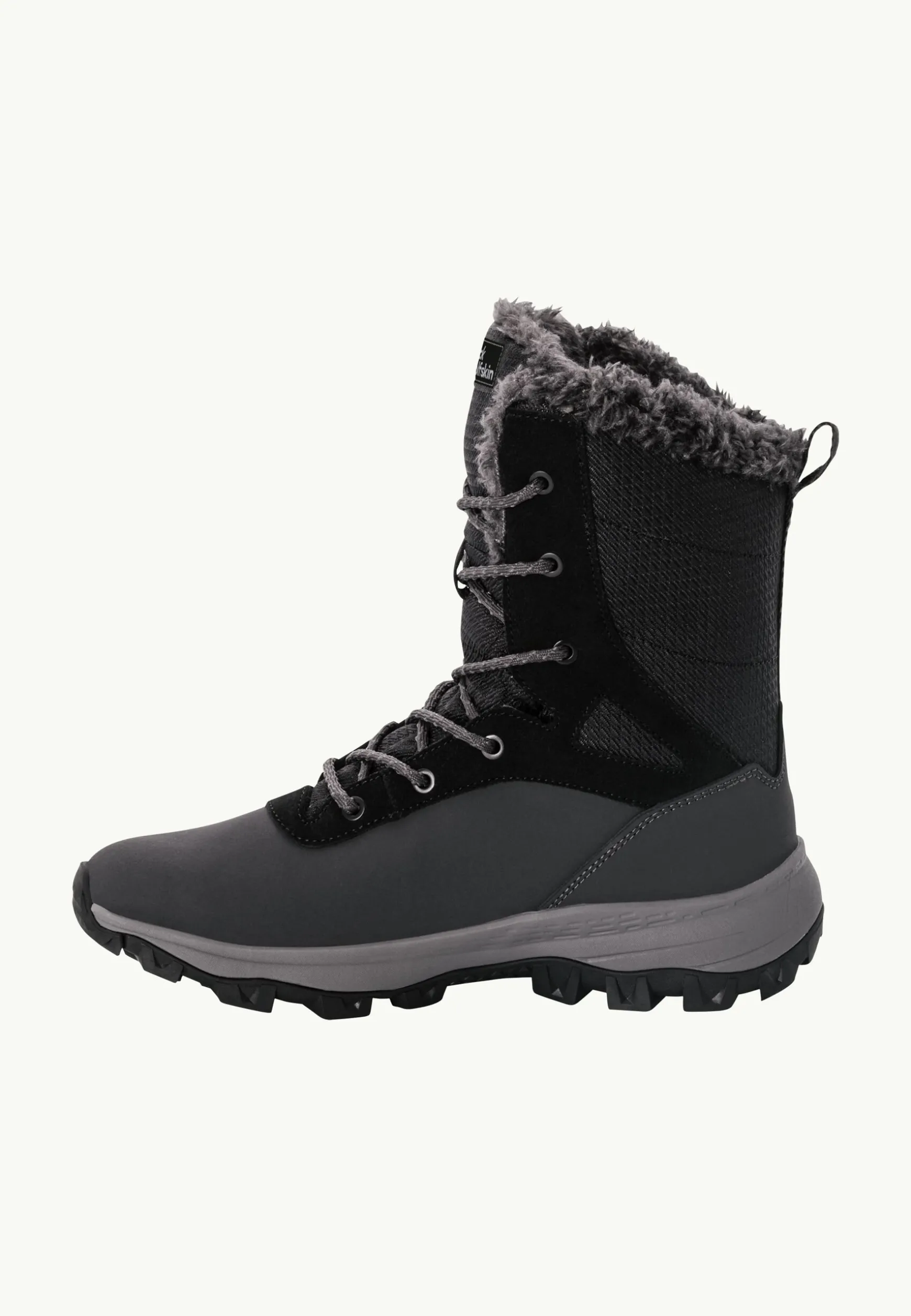 Everquest Texapore Snow High W