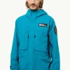 Expdn 3l Jkt