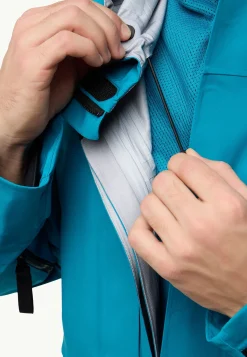 Expdn 3l Jkt