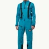 Expdn 3l Pants