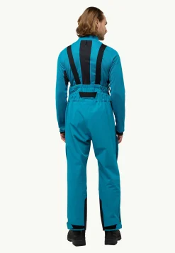 Expdn 3l Pants