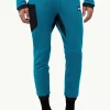 Expdn Octa Pants M