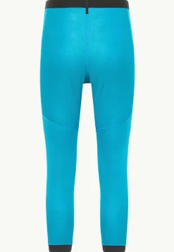 Expdn Octa Pants M