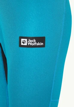 Expdn Octa Pants M
