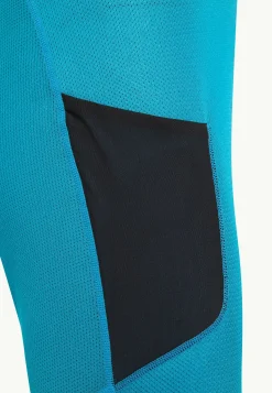 Expdn Octa Pants M
