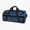 Expedition Trunk 65