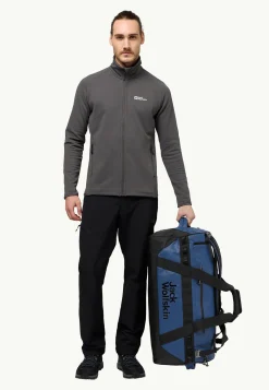 Expedition Trunk 65