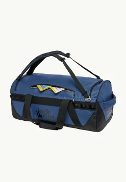 Expedition Trunk 65
