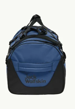 Expedition Trunk 65
