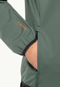 Feldberg Hoody M