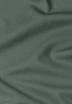 Feldberg Hoody M