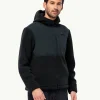 Felslicht Hooded Jkt M
