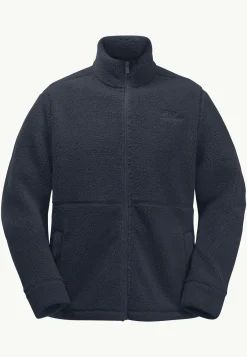 Felslicht Jkt M