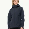 Fernblick 2l Jkt W