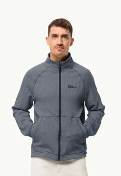 Fernweh Jkt M