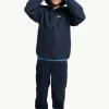 Flaze Jacket K
