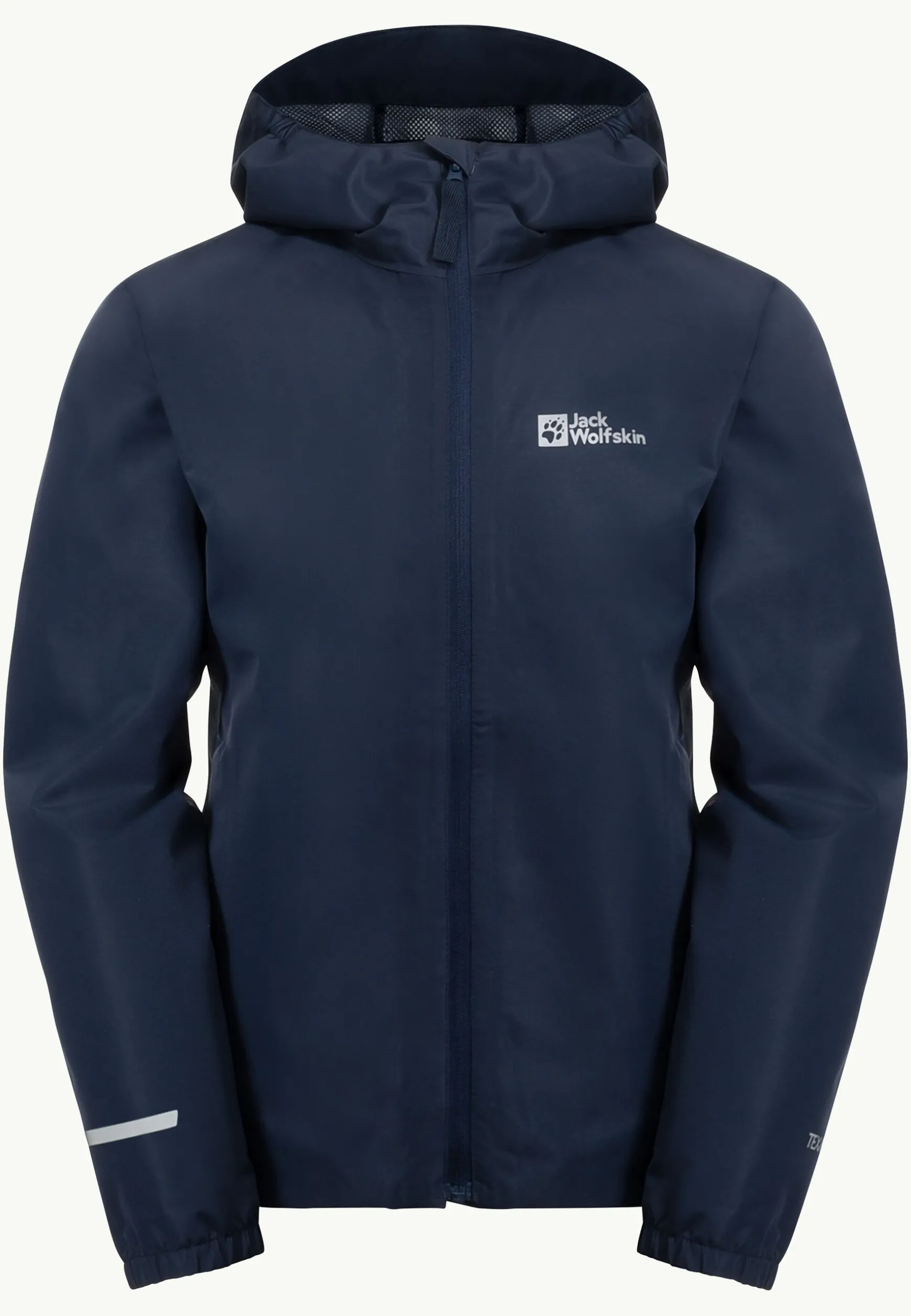 Flaze Jacket K